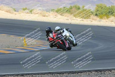 media/Mar-23-2023-Racers Edge (Thu) [[45cdab5404]]/2-B Group/Session 3 (Turn 10)/